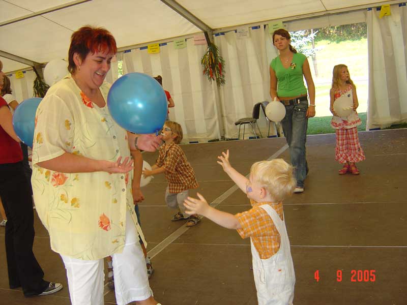 DSC00101