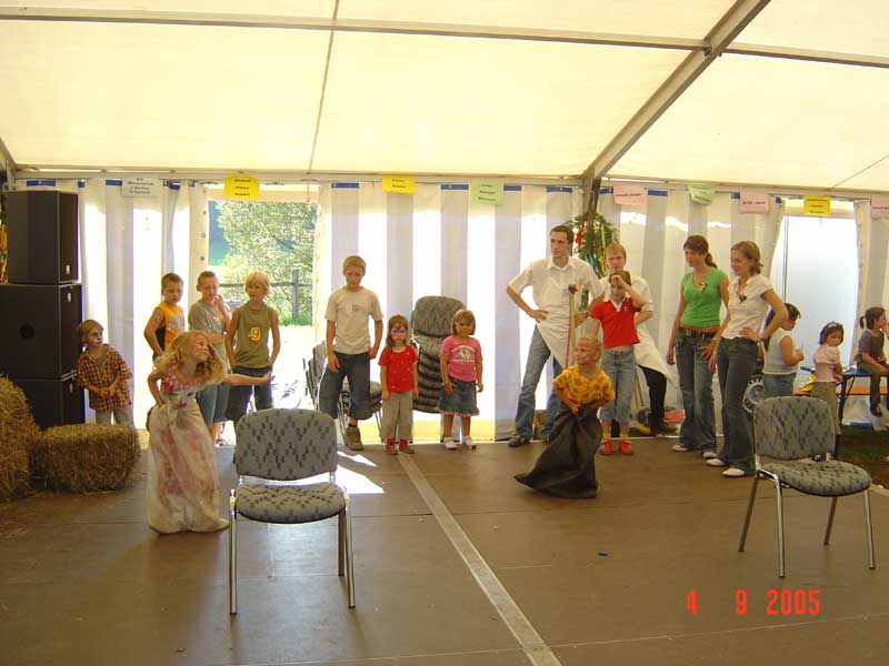 DSC00102