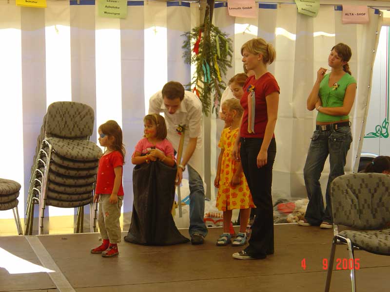 DSC00104