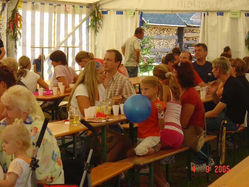 DSC00106