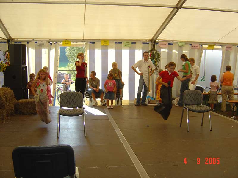 DSC00107