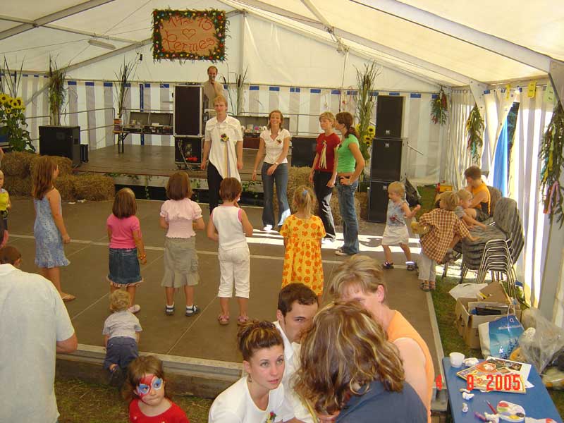 DSC00108
