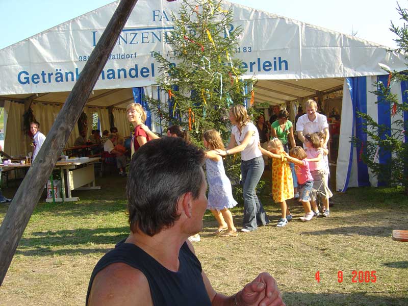 DSC00110