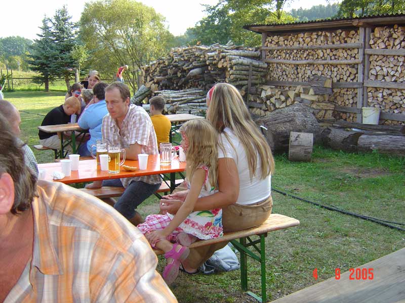 DSC00111