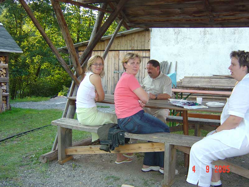 DSC00115