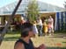 DSC00110