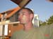 DSC00113