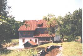 Klicken zum vergrößern